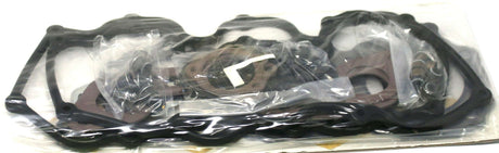 VICTOR REINZ ­-­ 02-10813-01 ­-­ GASKET SET - HEAD