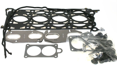 VICTOR REINZ ­-­ 02-10563-01 ­-­ HEAD GASKET SET MAHLE HS5931B