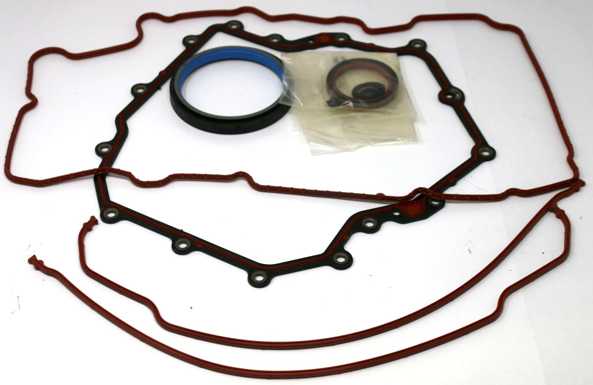VICTOR REINZ ­-­ 08-10118-01 ­-­ CONVERSION GASKET SET MAHLE CS54356B