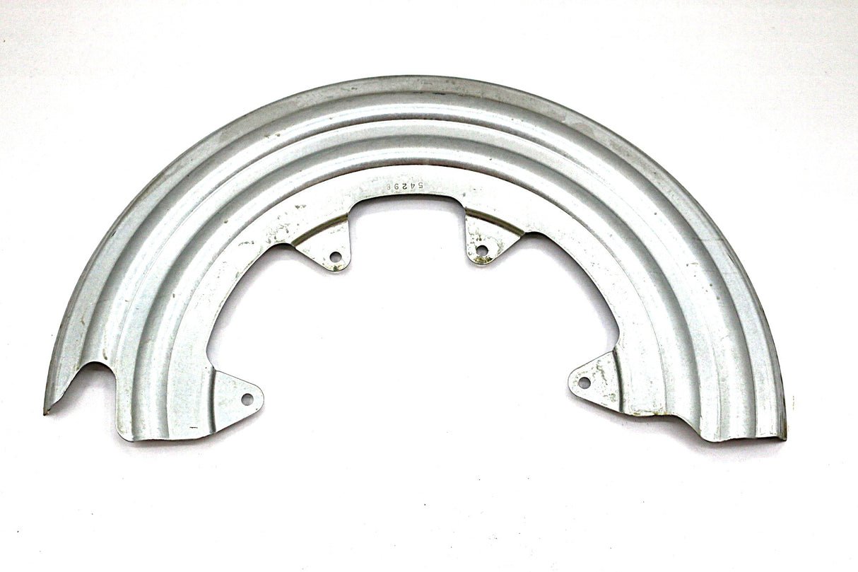 DANA SPICER ­-­ 54298 ­-­ BRAKE DUST SHIELD