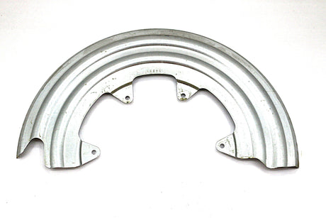 DANA SPICER ­-­ 54298 ­-­ BRAKE DUST SHIELD