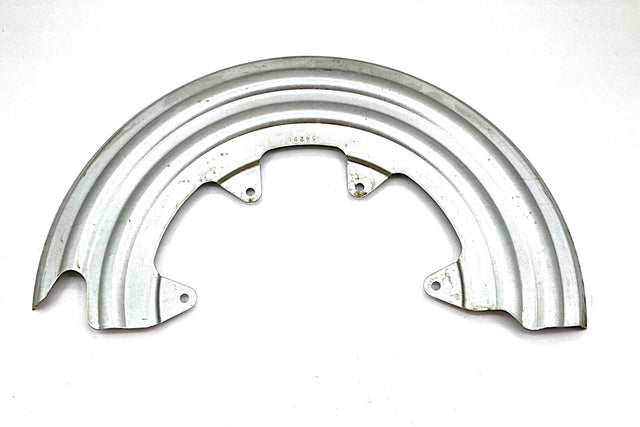 DANA SPICER ­-­ 54298 ­-­ BRAKE DUST SHIELD