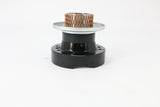 DANA SPICER ­-­ 10101101 ­-­ DIFFERENTIAL PINION FLANGE ASSY