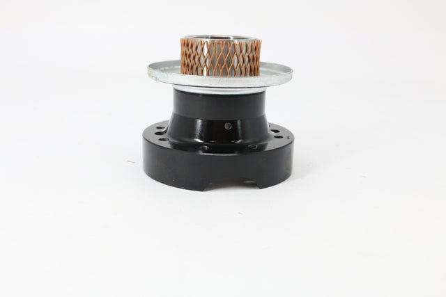 DANA SPICER ­-­ 10101101 ­-­ DIFFERENTIAL PINION FLANGE ASSY
