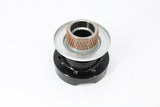 DANA SPICER ­-­ 10101101 ­-­ DIFFERENTIAL PINION FLANGE ASSY