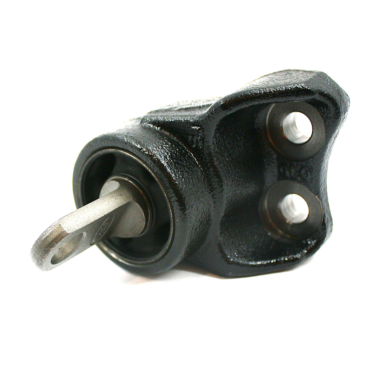 DANA SPICER ­-­ 10055546 ­-­ BRACKET ASSY