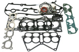 VICTOR REINZ ­-­ 02-10814-01 ­-­ GASKET SET - HEAD MAHLE HS5942A