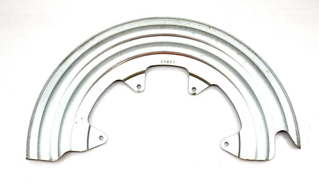 DANA SPICER ­-­ 54297 ­-­ BRAKE DUST SHIELD