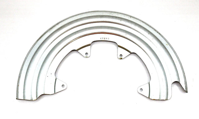 DANA SPICER ­-­ 54297 ­-­ BRAKE DUST SHIELD
