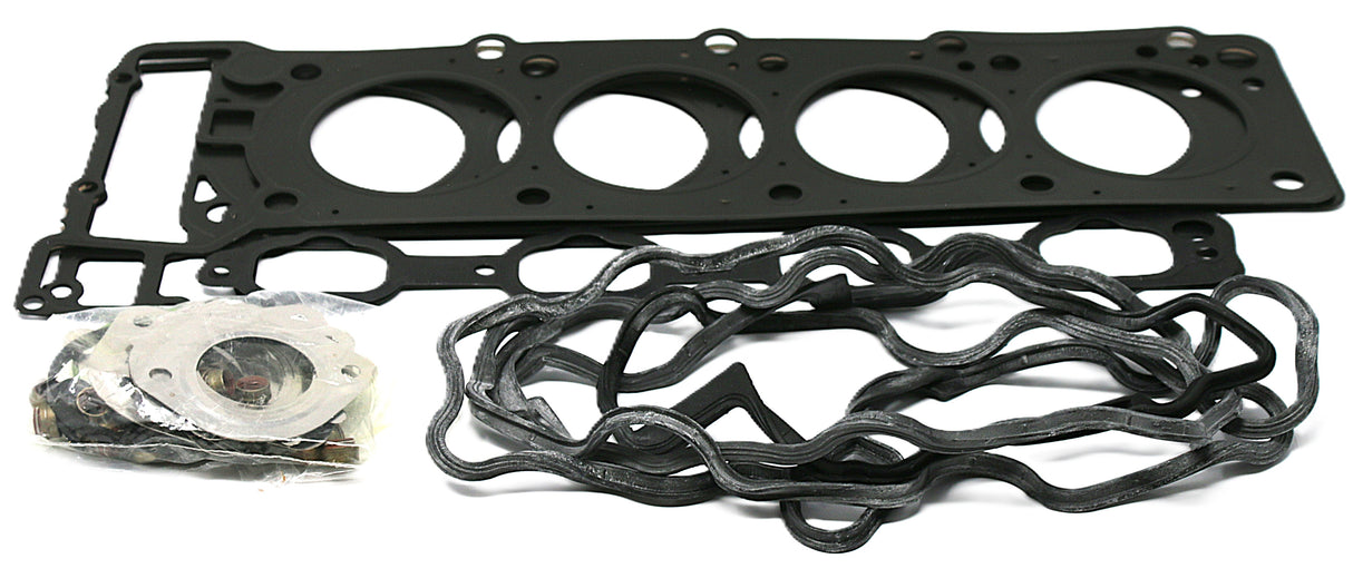 VICTOR REINZ ­-­ 02-10709-01 ­-­ HEAD GASKET SET