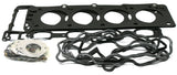 VICTOR REINZ ­-­ 02-10709-01 ­-­ HEAD GASKET SET