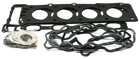 VICTOR REINZ ­-­ 02-10709-01 ­-­ HEAD GASKET SET