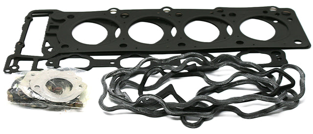 VICTOR REINZ ­-­ 02-10709-01 ­-­ HEAD GASKET SET