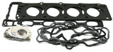 VICTOR REINZ ­-­ 02-10709-01 ­-­ HEAD GASKET SET