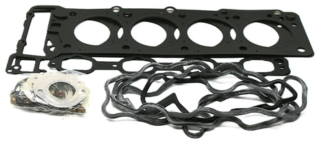 VICTOR REINZ ­-­ 02-10709-01 ­-­ HEAD GASKET SET