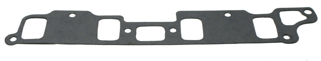 VICTOR REINZ ­-­ 70-65898-00 ­-­ GASKET - INTAKE MANIFOLD