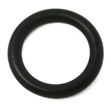 VICTOR REINZ ­-­ 40-85247-00 ­-­ OIL COOLER O'RING