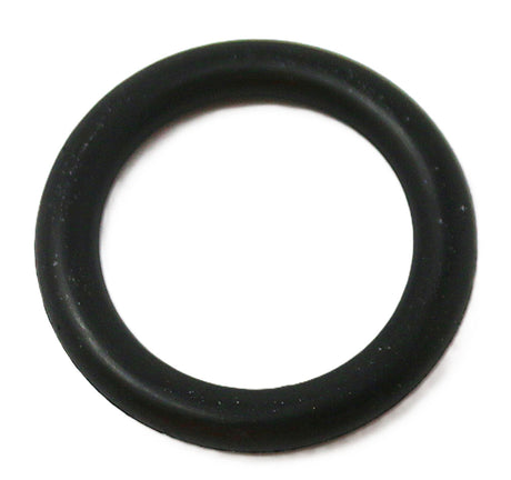 VICTOR REINZ ­-­ 40-85247-00 ­-­ OIL COOLER O'RING