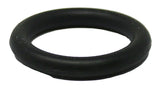 VICTOR REINZ ­-­ 40-85247-00 ­-­ OIL COOLER O'RING