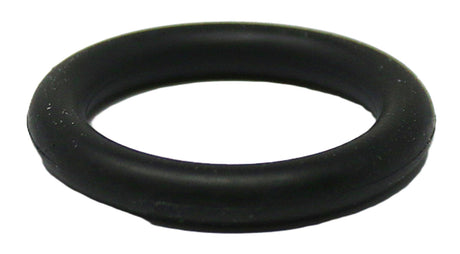 VICTOR REINZ ­-­ 40-85247-00 ­-­ OIL COOLER O'RING
