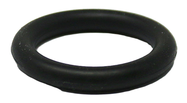 VICTOR REINZ ­-­ 40-85247-00 ­-­ OIL COOLER O'RING