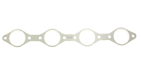 VICTOR REINZ ­-­ 70-67404-00 ­-­ GASKET 15369 AFTERMARKET