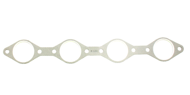 VICTOR REINZ ­-­ 70-67404-00 ­-­ GASKET 15369 AFTERMARKET