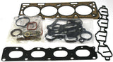 VICTOR REINZ ­-­ 02-10500-01 ­-­ GASKET SET - HEAD MAHLE HS54702