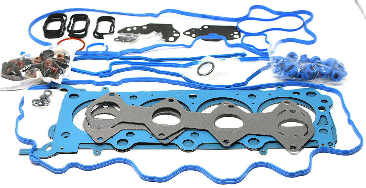 VICTOR REINZ ­-­ 02-10198-01 ­-­ HEAD GASKET SET