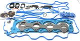 VICTOR REINZ ­-­ 02-10198-01 ­-­ HEAD GASKET SET