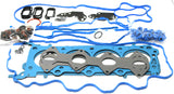VICTOR REINZ ­-­ 02-10198-01 ­-­ HEAD GASKET SET