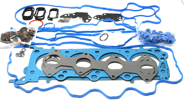 VICTOR REINZ ­-­ 02-10198-01 ­-­ HEAD GASKET SET