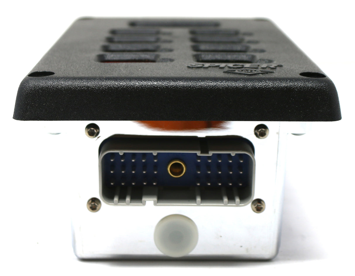 DANA SPICER ­-­ 676564 ­-­ ELECTRONIC CONTROL UNIT