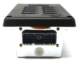 DANA SPICER ­-­ 676564 ­-­ ELECTRONIC CONTROL UNIT