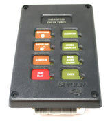DANA SPICER ­-­ 676564 ­-­ ELECTRONIC CONTROL UNIT
