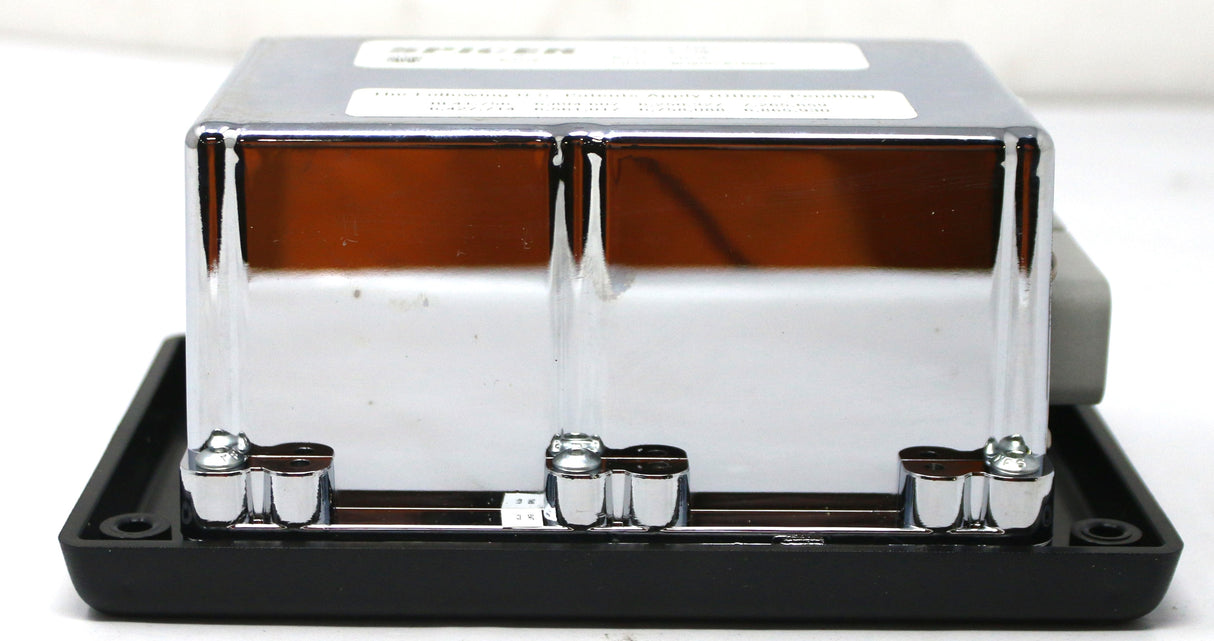 DANA SPICER ­-­ 676564 ­-­ ELECTRONIC CONTROL UNIT