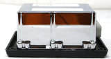 DANA SPICER ­-­ 676564 ­-­ ELECTRONIC CONTROL UNIT