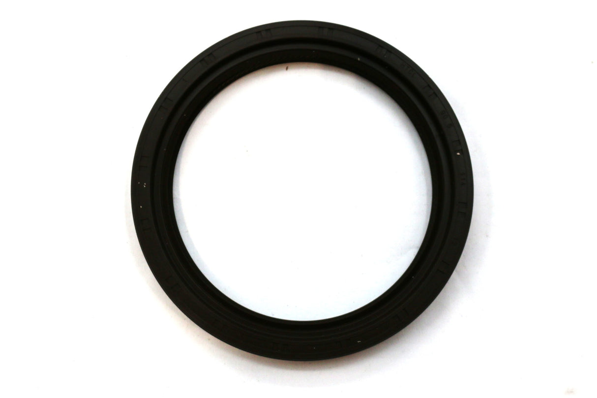 VICTOR REINZ ­-­ 81-53744-00 ­-­ SHAFT OIL SEAL