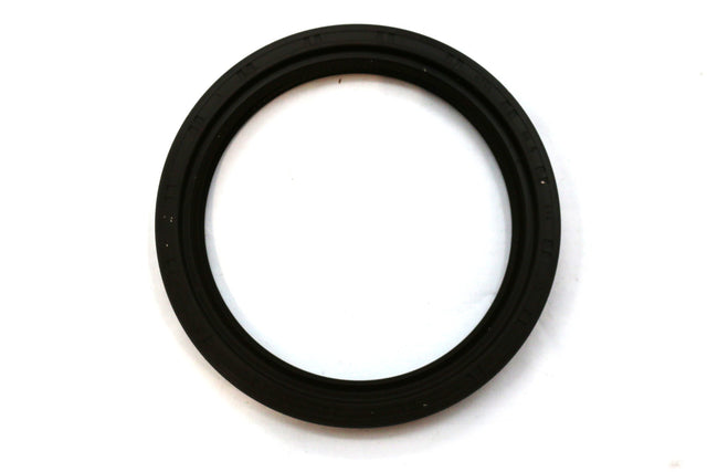 VICTOR REINZ ­-­ 81-53744-00 ­-­ SHAFT OIL SEAL