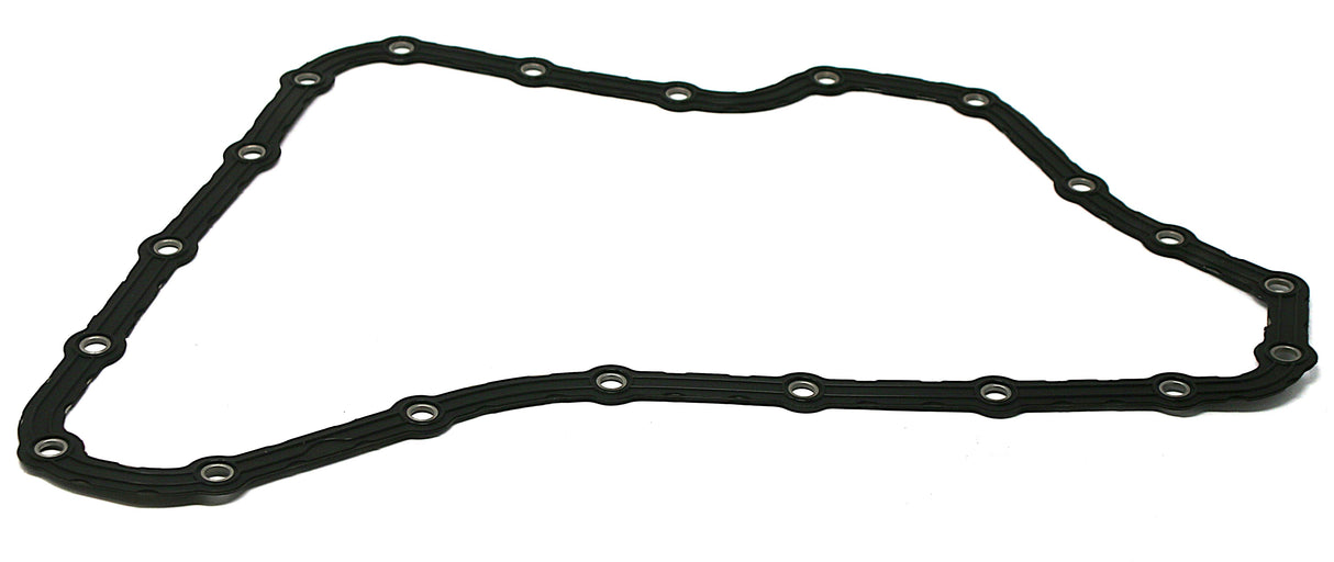 VICTOR REINZ ­-­ 70-66327-00 ­-­ 3069 TRANS PAN GASKET