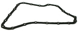 VICTOR REINZ ­-­ 70-66327-00 ­-­ 3069 TRANS PAN GASKET