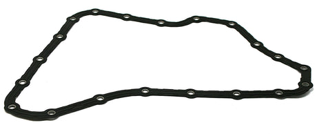 VICTOR REINZ ­-­ 70-66327-00 ­-­ 3069 TRANS PAN GASKET