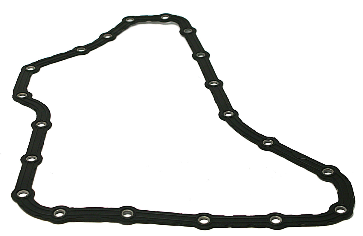 VICTOR REINZ ­-­ 70-66327-00 ­-­ 3069 TRANS PAN GASKET