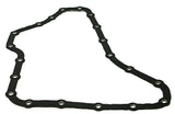 VICTOR REINZ ­-­ 70-66327-00 ­-­ 3069 TRANS PAN GASKET