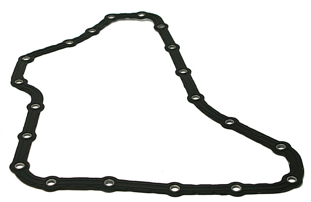 VICTOR REINZ ­-­ 70-66327-00 ­-­ 3069 TRANS PAN GASKET