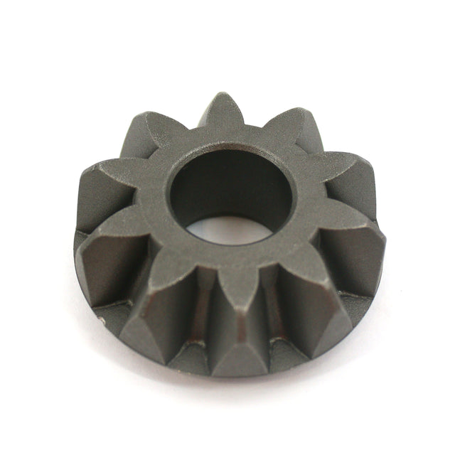 DANA SPICER ­-­ 53204 ­-­ PINION - NET FORMED DIFF