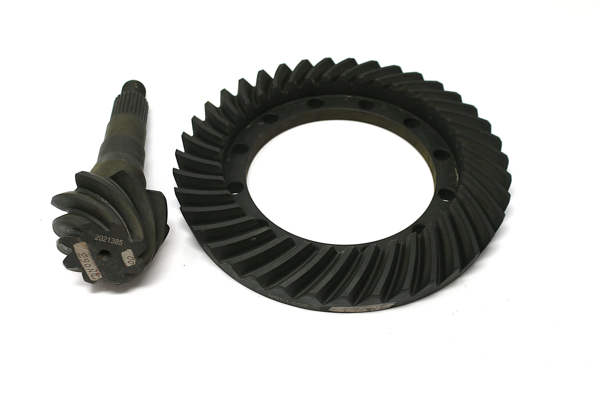 DANA SPICER ­-­ 2021385 ­-­ SVL RING & PINION