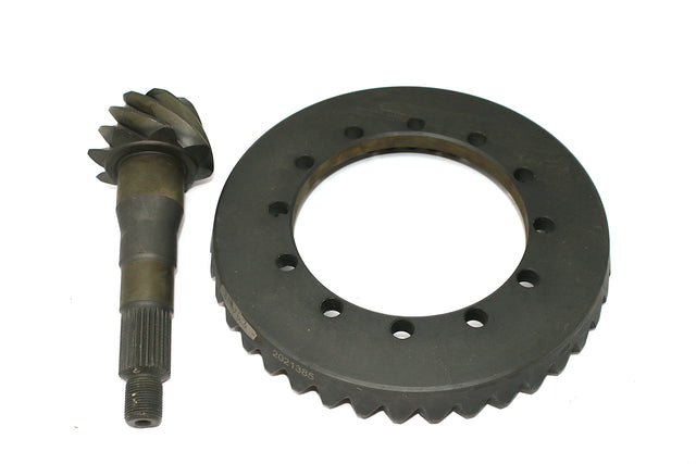 DANA SPICER ­-­ 2021385 ­-­ SVL RING & PINION