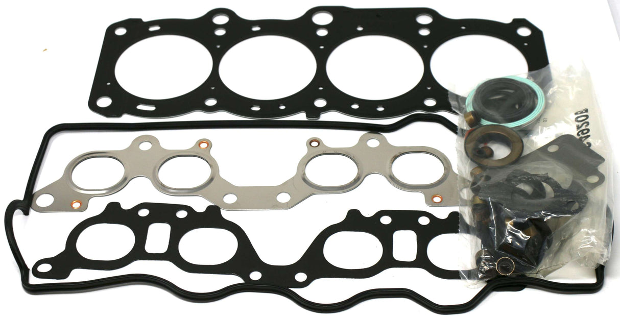 VICTOR REINZ ­-­ 02-10820-01 ­-­ GASKET SET - HEAD MAHLE HS4920B