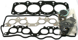 VICTOR REINZ ­-­ 02-10820-01 ­-­ GASKET SET - HEAD MAHLE HS4920B